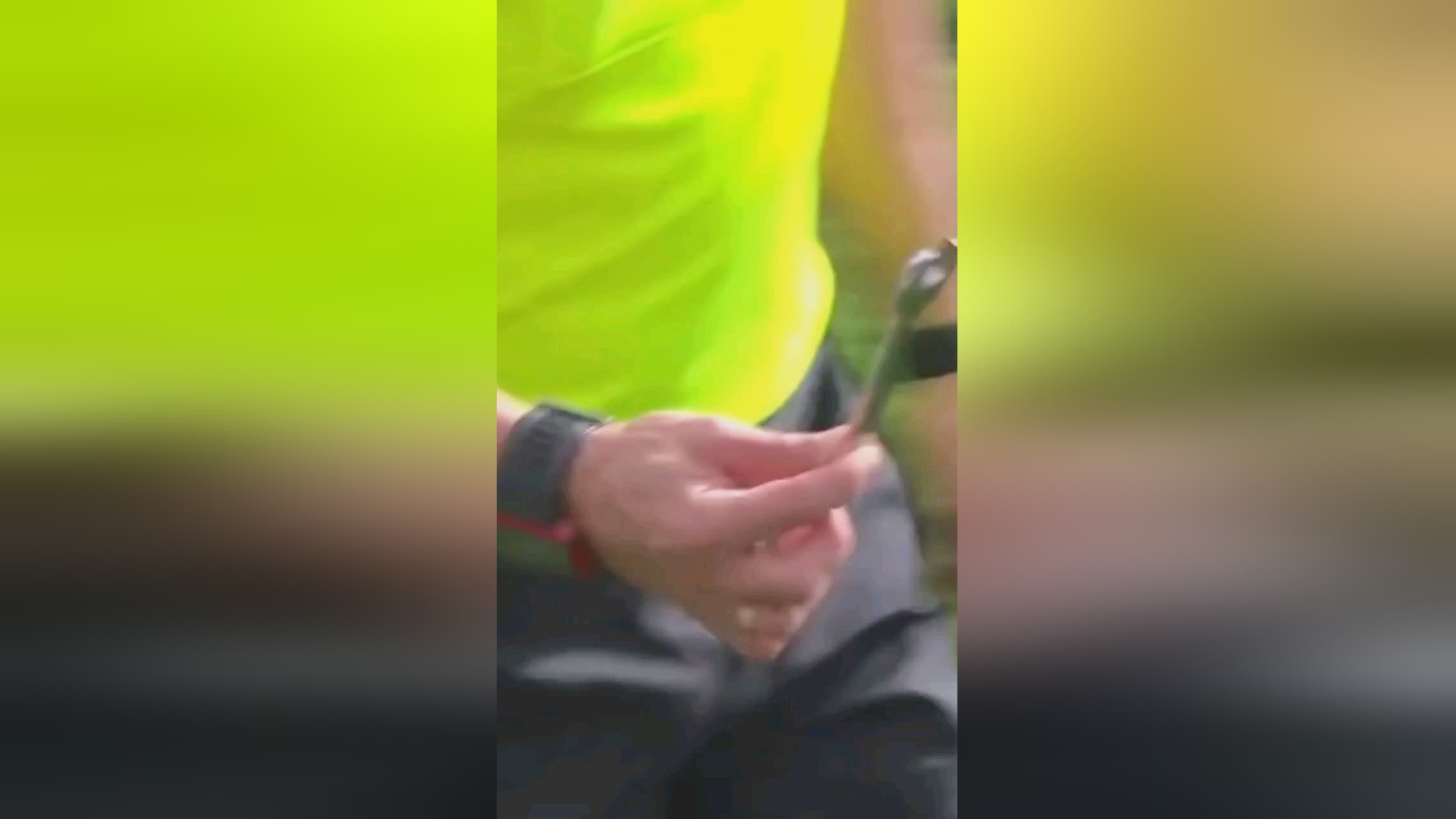 同文化的