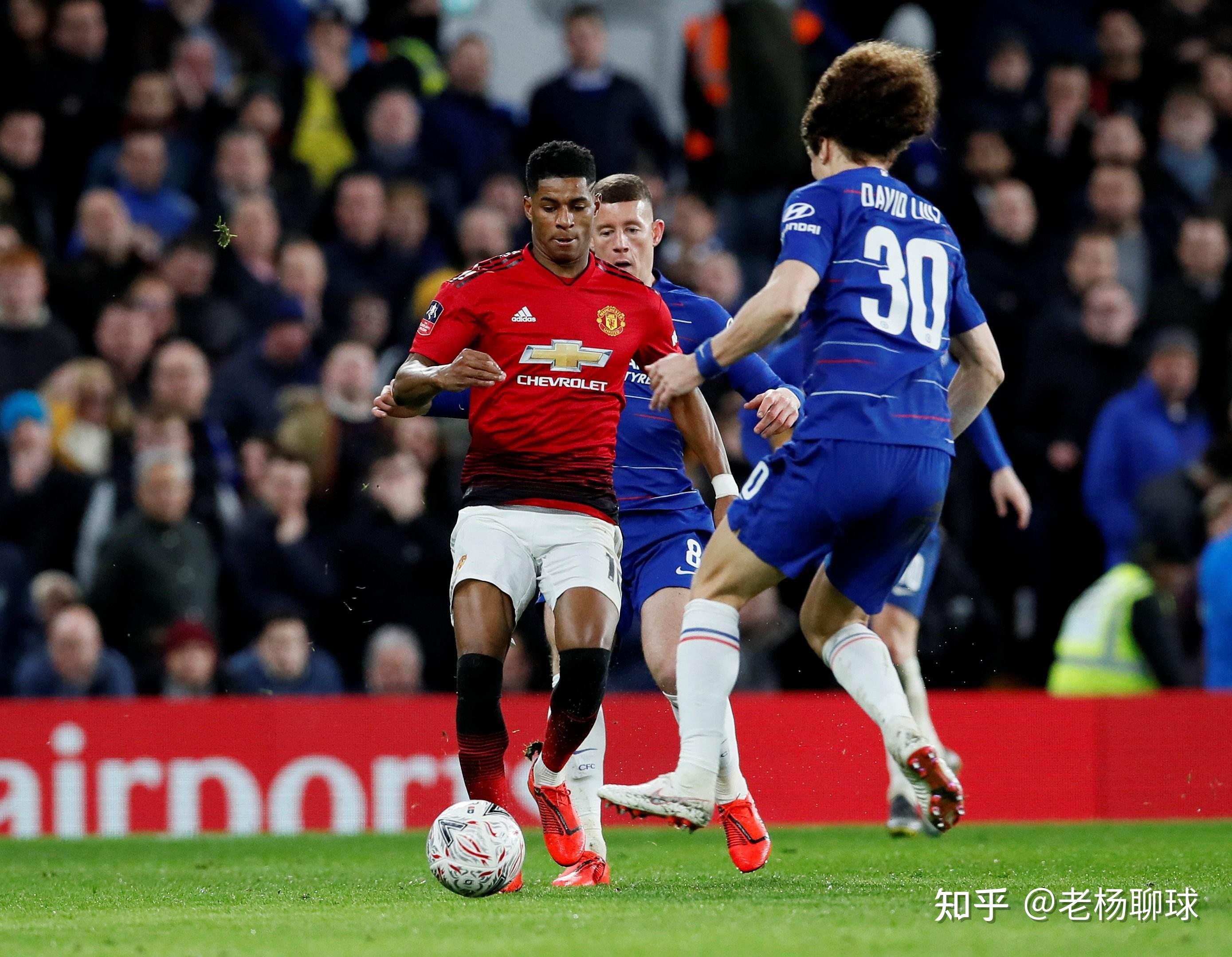 迷的联结 迷的联结