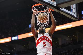 与这批球员 与这批球员