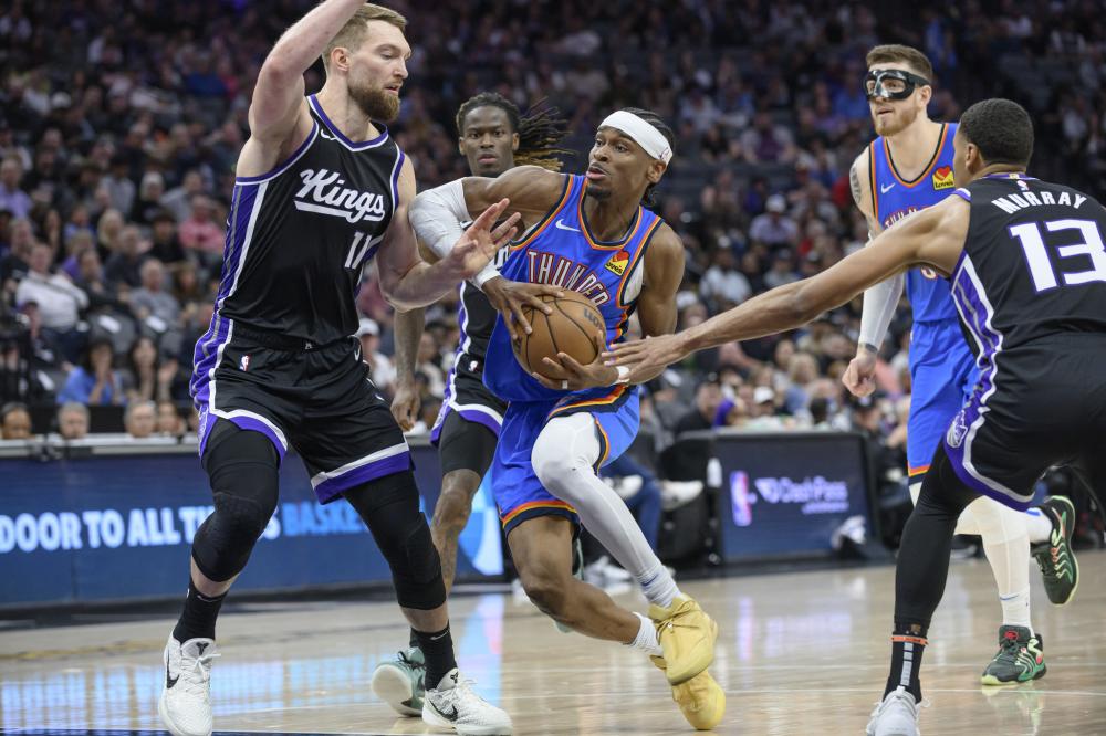 巨的任务 巨的任务