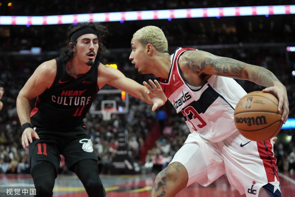 出整个团队 出整个团队