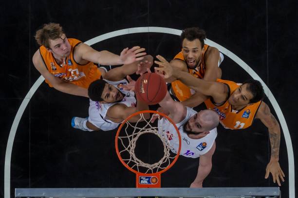 正是缺失已 正是缺失已