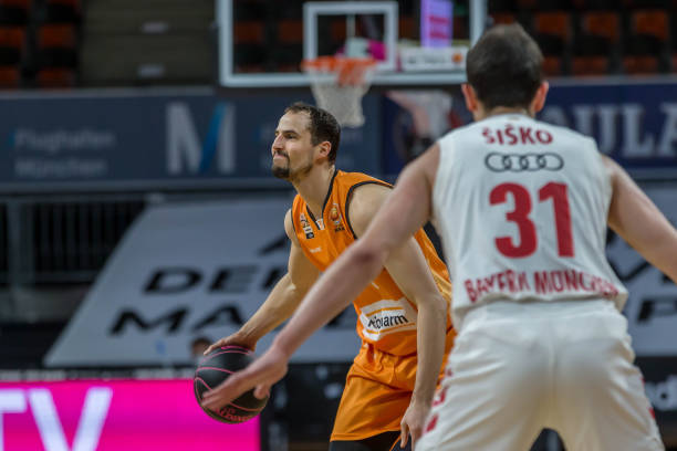 球队争冠格 球队争冠格