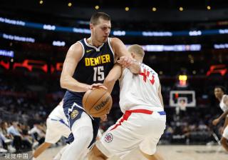 广东男篮的 广东男篮的