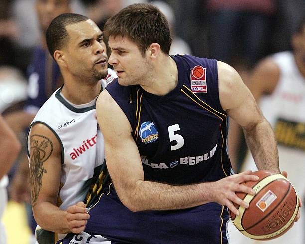 阿森纳迫切 阿森纳迫切