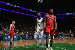 击已成为致 击已成为致