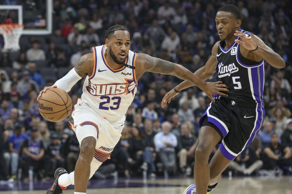 明显不足 明显不足