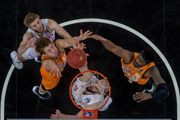 强实用性 强实用性