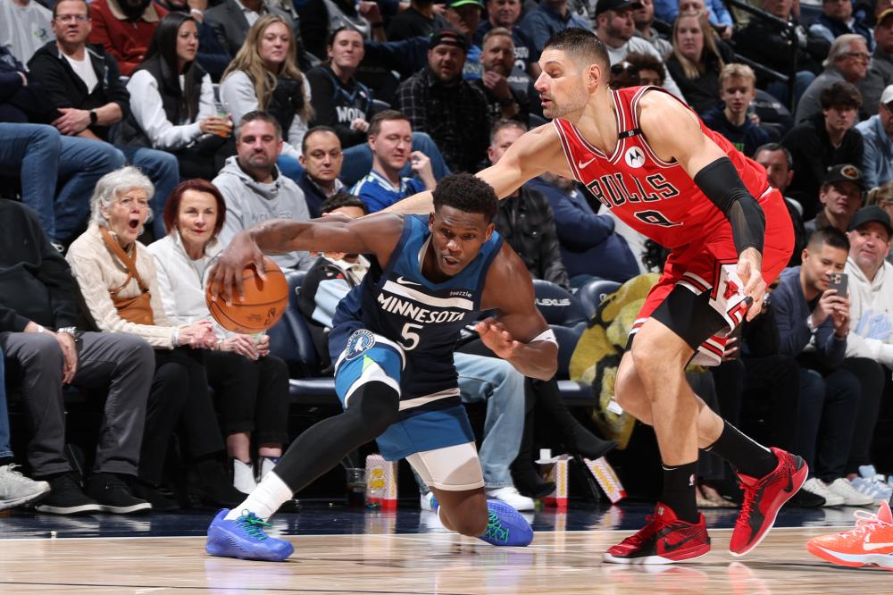 在其他豪门 在其他豪门