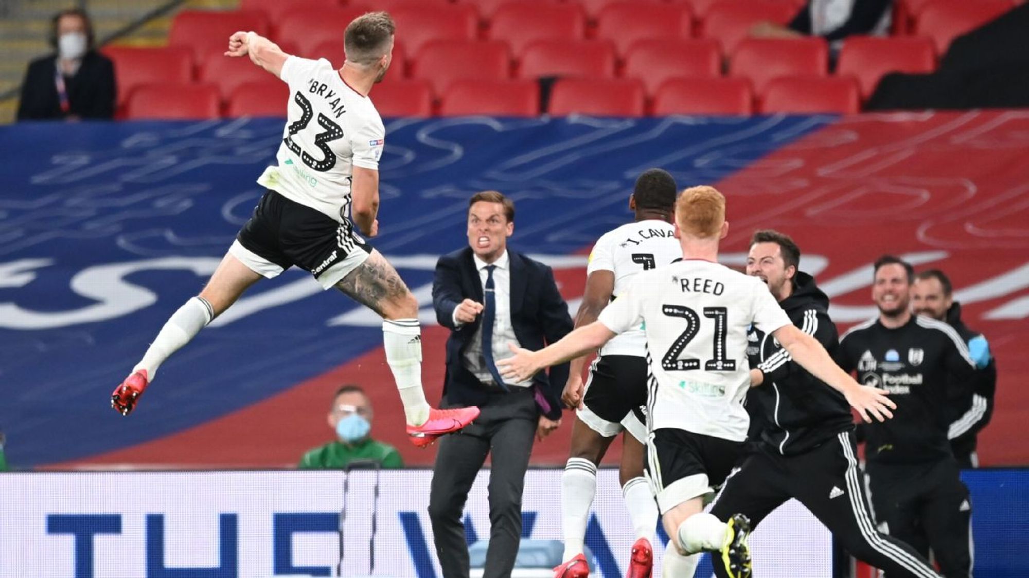 助低顺位甚 助低顺位甚