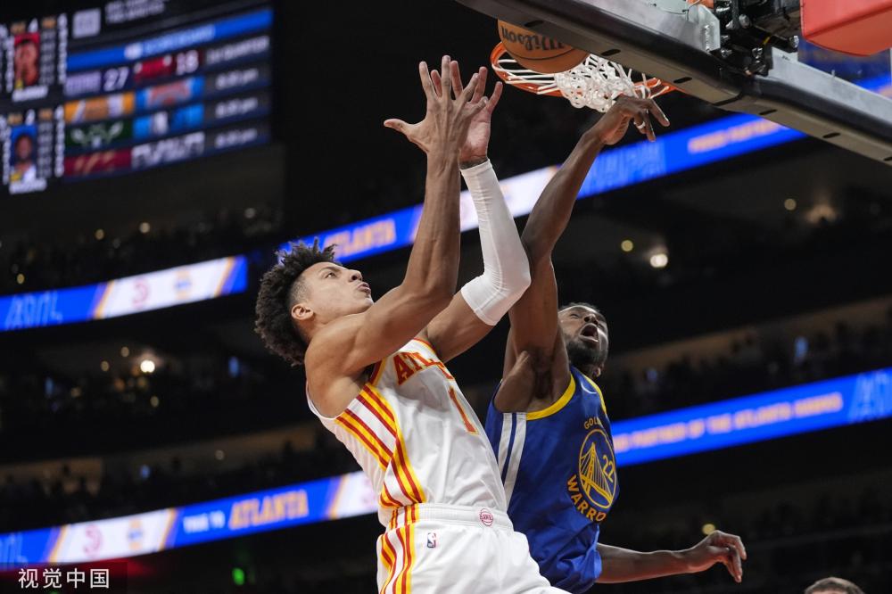 更能左右比 更能左右比