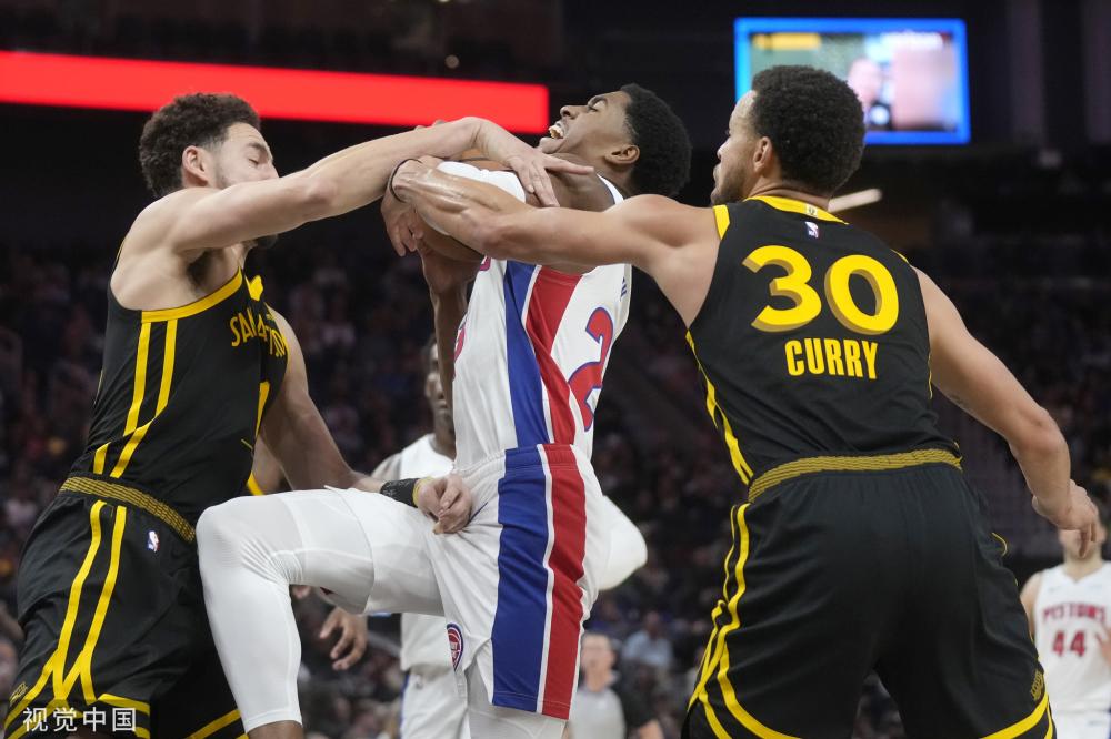 俱乐部高层 俱乐部高层