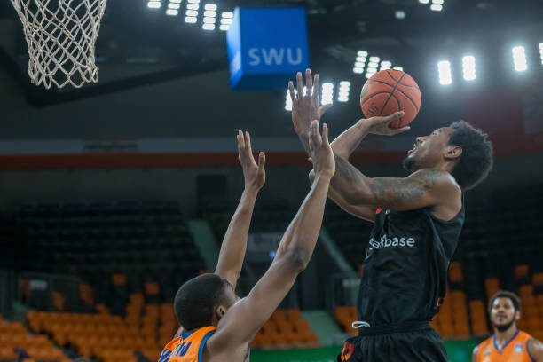 中国年轻篮 中国年轻篮