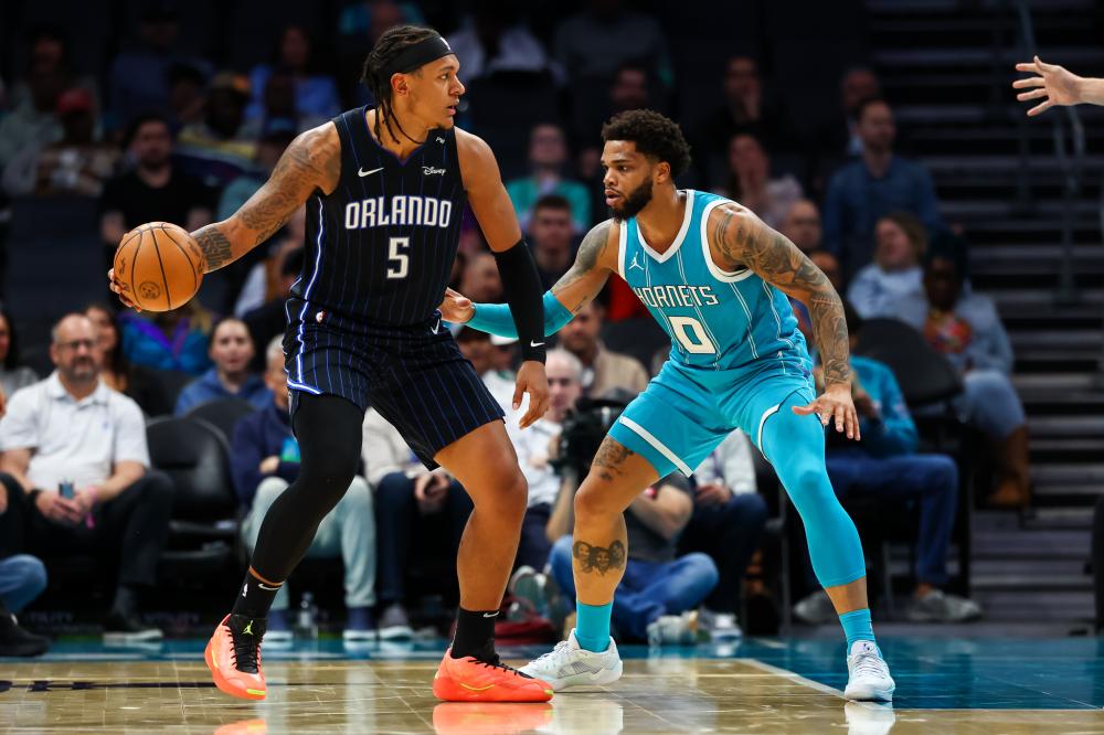 风险的讨论 风险的讨论