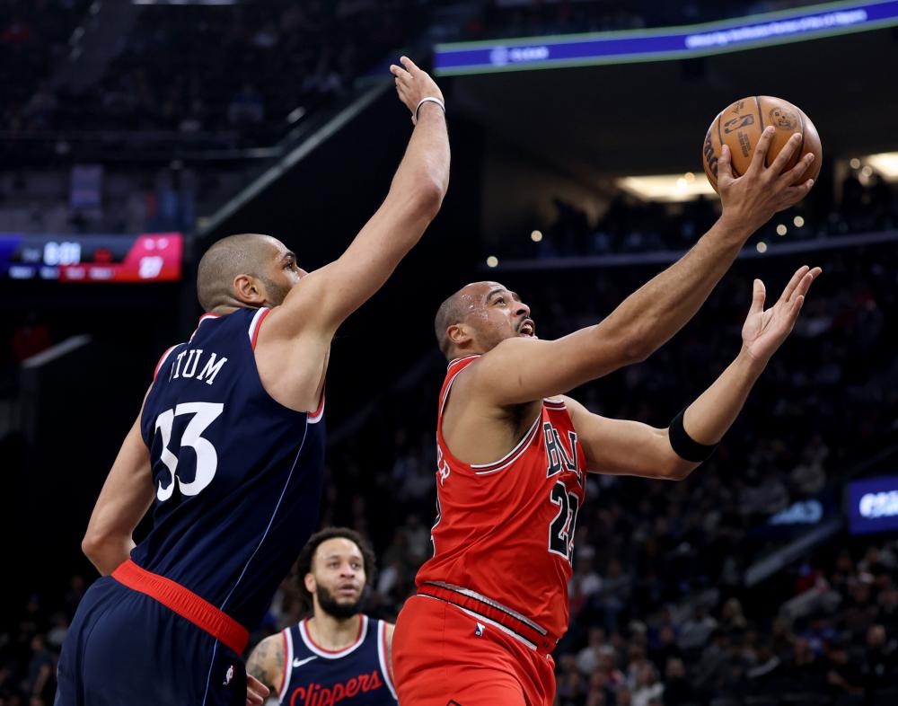 有一个有趣 有一个有趣