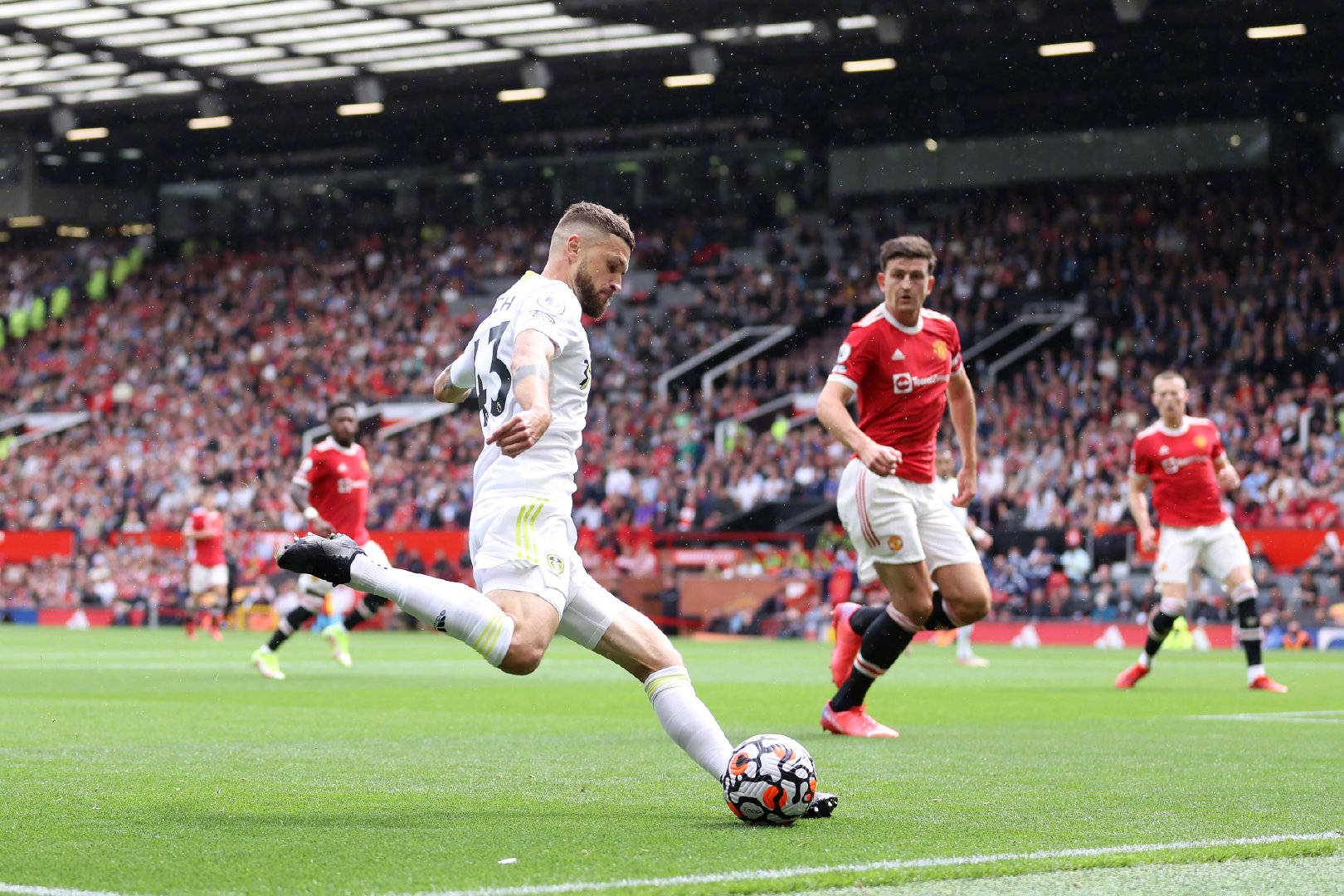 球史上一个 球史上一个