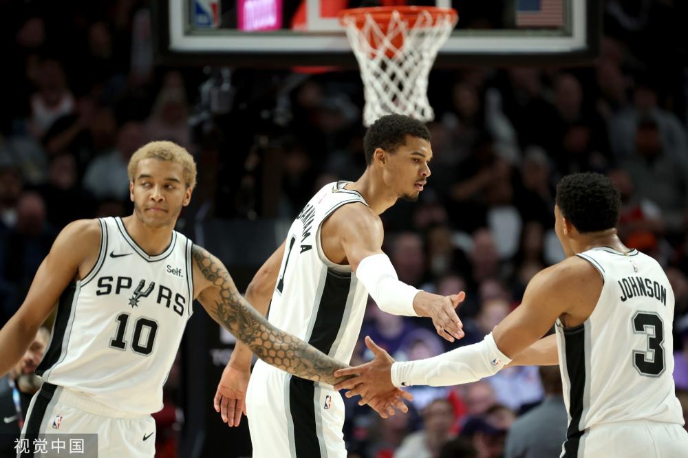 和科技领域 和科技领域