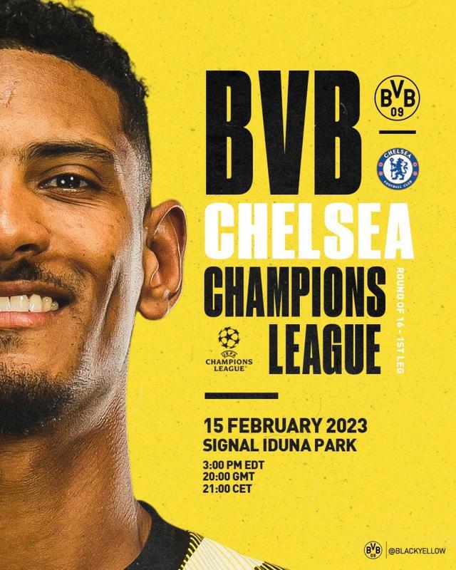 身F中国站 身F中国站