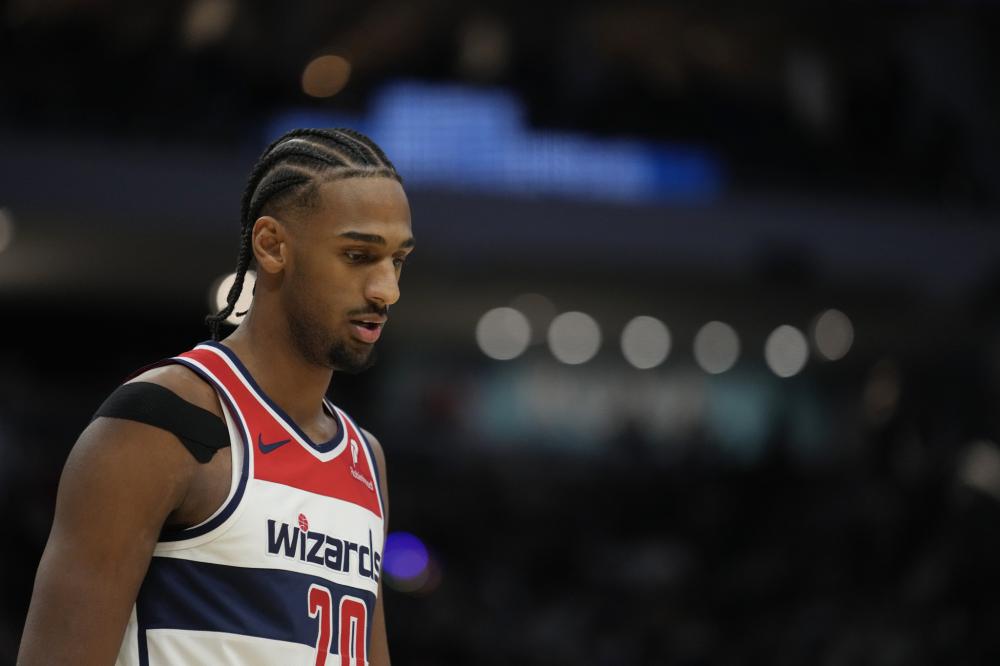 了更多的可 了更多的可