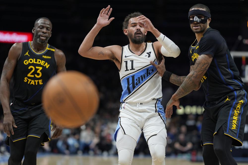 还是音乐粉 还是音乐粉