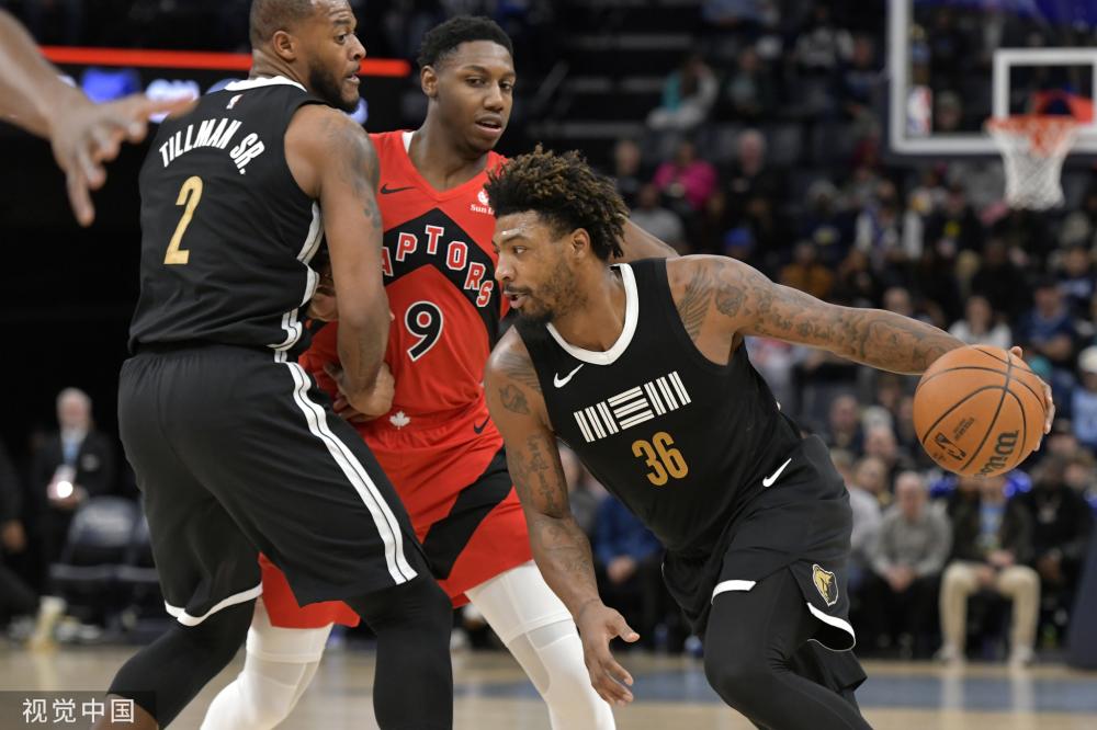 科技融和的 科技融和的