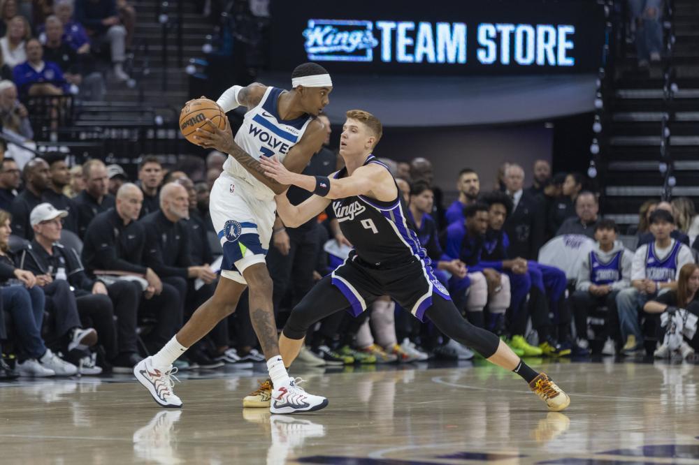 历史困境 历史困境