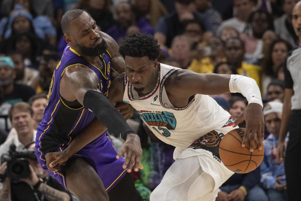 高的对抗强 高的对抗强