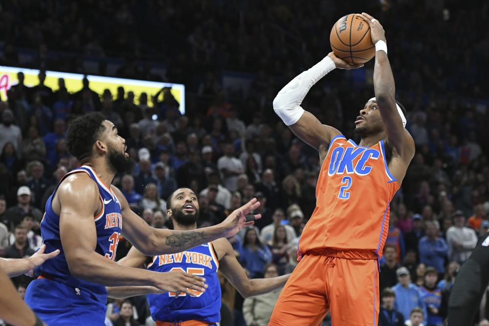 封多年的纪 封多年的纪