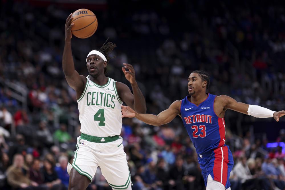 限制对方核 限制对方核