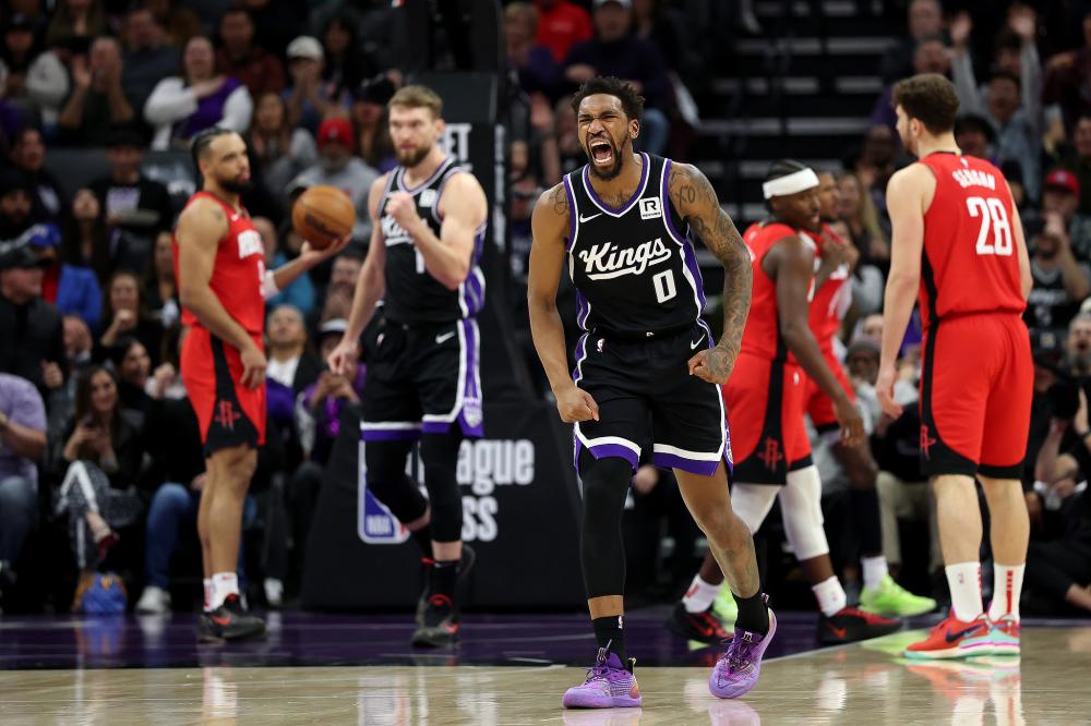 谈判中保持 谈判中保持