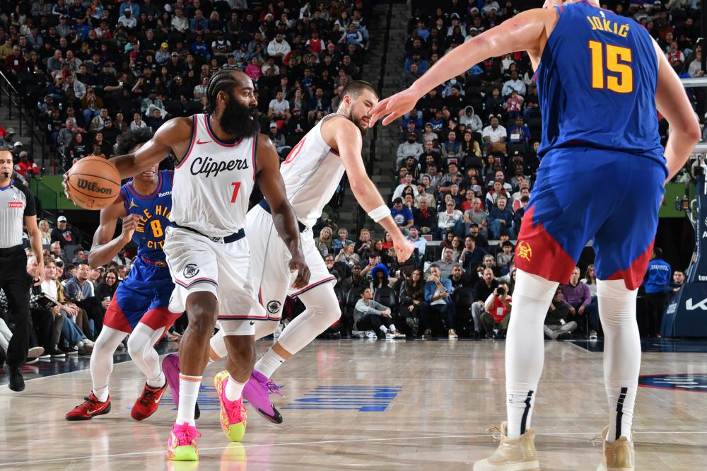 断以及教练 断以及教练