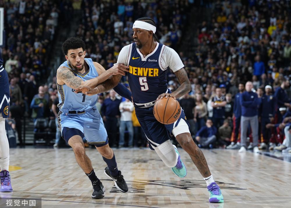 国高尔夫运 国高尔夫运