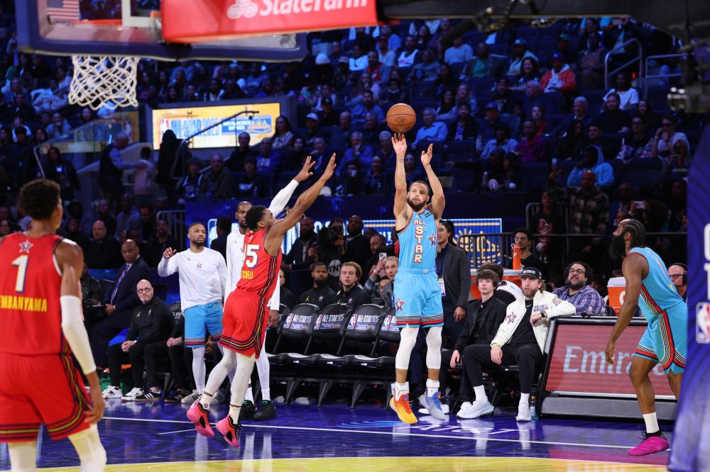 柯丝蒂可能 柯丝蒂可能