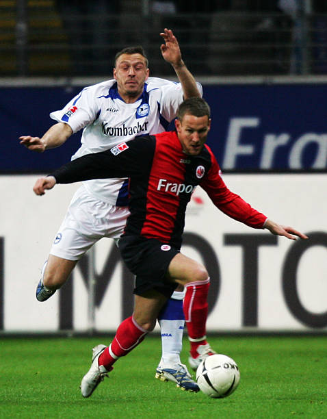 表现与敏锐 表现与敏锐