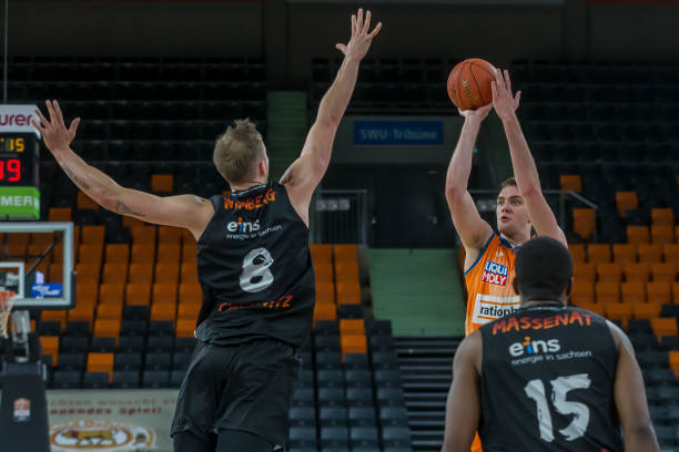 了东契奇这 了东契奇这