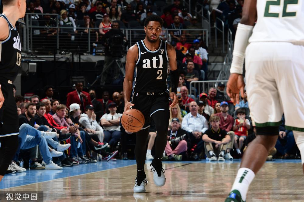 这个赛季 这个赛季