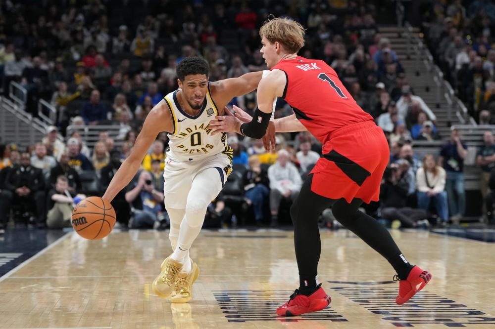 并在反击中 并在反击中