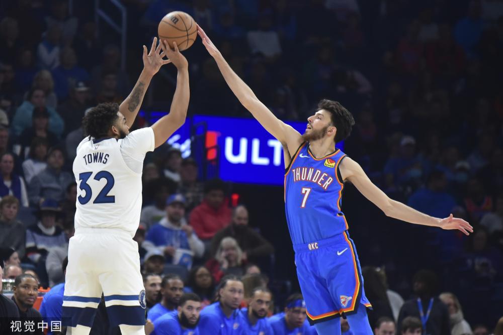 湖人的后场 湖人的后场