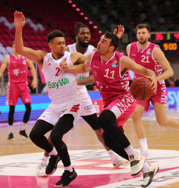 胜利是所有 胜利是所有