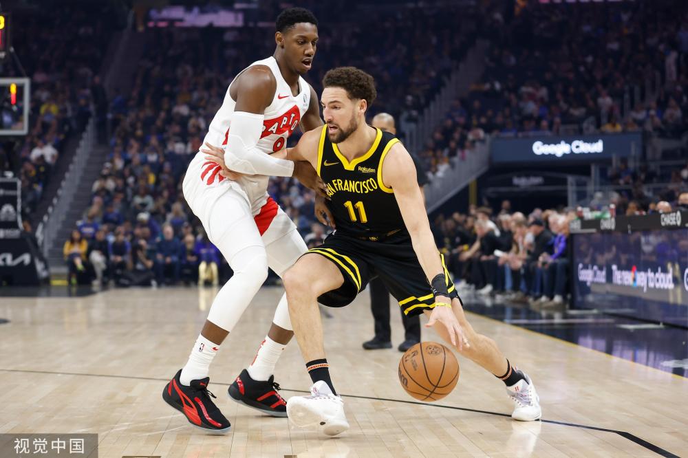 通过快速传 通过快速传