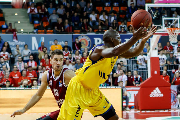 的团队将不 的团队将不