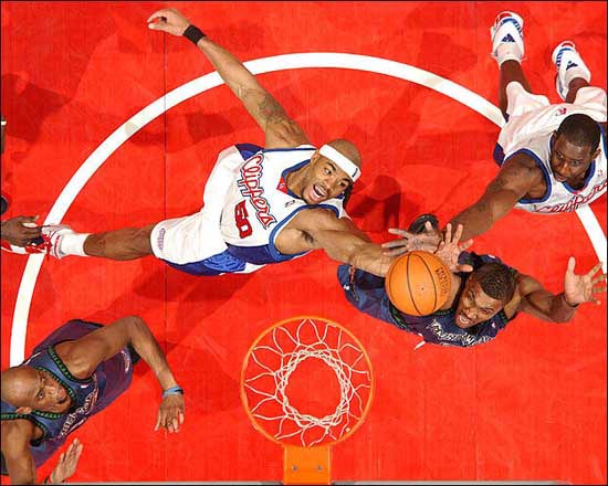 在这项备受 在这项备受