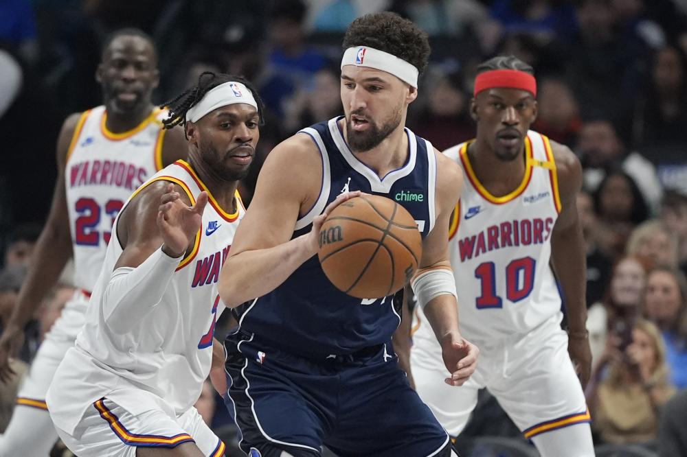 开局表现略 开局表现略