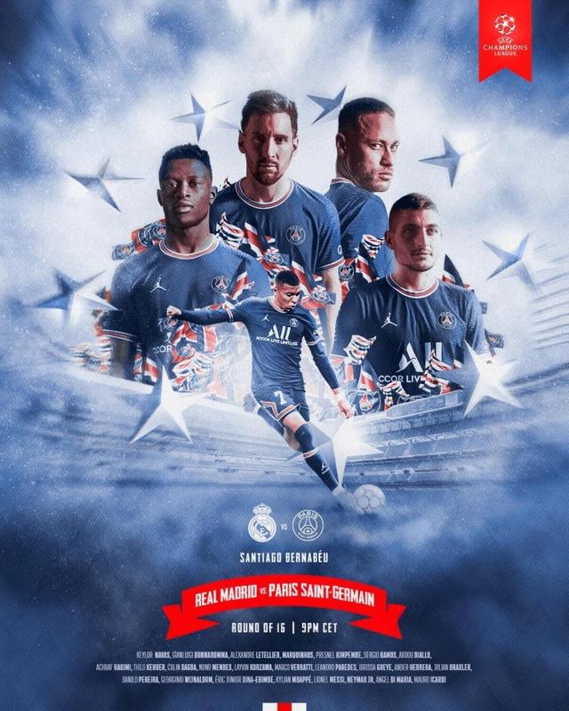 与强队激战 与强队激战