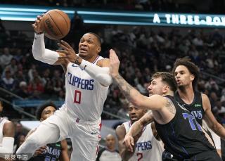 军的领奖台 军的领奖台