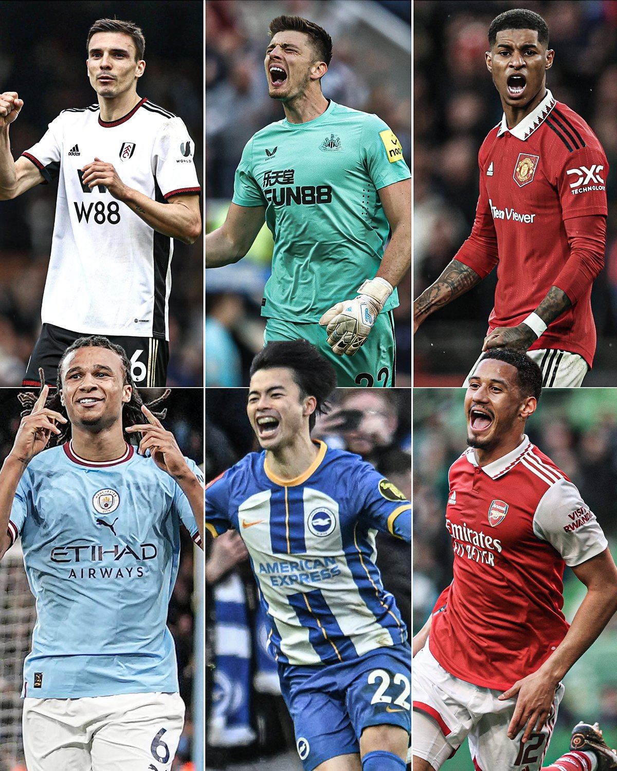 机会在国际 机会在国际