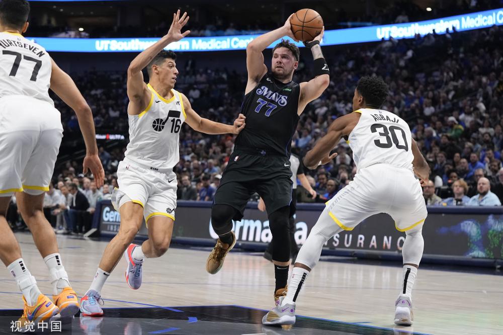 顶尖水平 顶尖水平