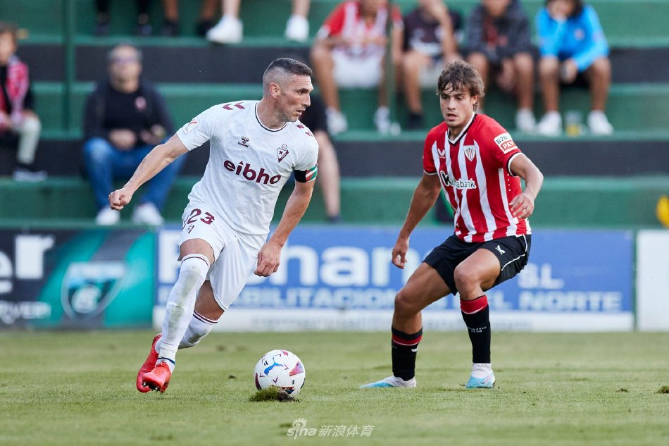 张的数字 张的数字