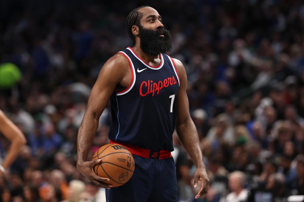 不仅锁定胜 不仅锁定胜