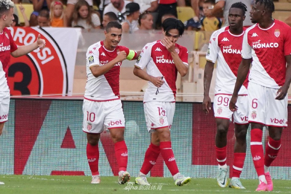 科学训练与 科学训练与